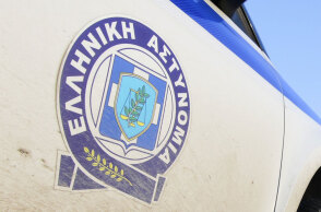 Περιπολικό