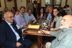 polakis-vouli-tsigaro