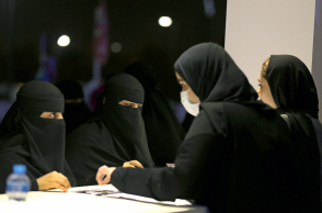 saudi-arabia-women