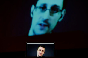 snowden1