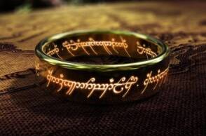 lord of the rings tv amazon.jpg