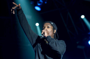 asaprocky