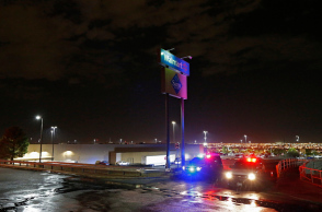 el-paso-shooting