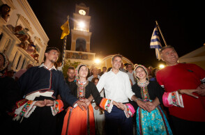 mitsotakis-karpathos1.