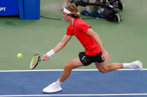 tsitsipas