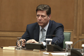 Μιλτιάδης Βαρβιτσιώτης