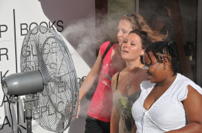 hot-2637441_1920.jpg