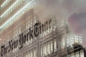 newyorktimes