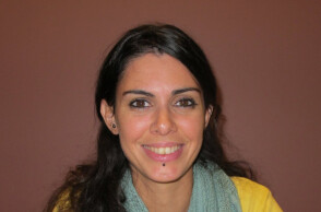 natalie-christopher-ikaria1