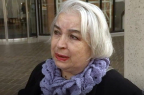 Μικαέλα Μπανέρτζι