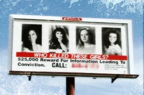 unanswered-questions-in-gruesome-1991-cold-case-promo-image.jpg
