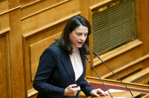 Νίκη Κεραμέως