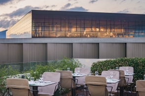 Φωτογραφία: Γιώργος Μεσσαριτάκης