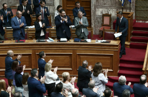 kyvernisi-mitsotakis