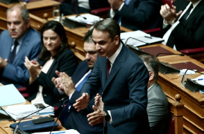 mitsotakis3