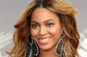Beyoncé