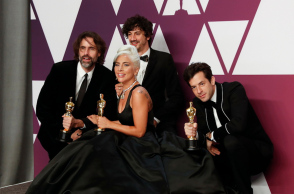 ladygaga