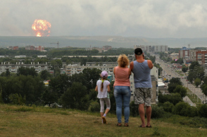 russia-explosion