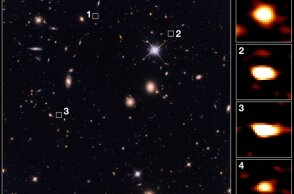 early-galaxies-comparisom.jpg