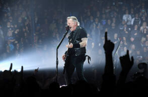 Metallica S&M2.jpg