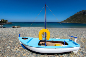 Ελαφόνησος