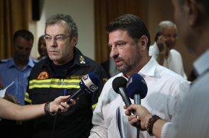 Νίκος Χαρδαλιάς