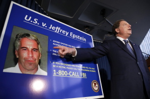 epstein