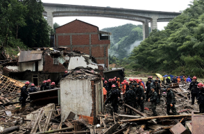 Τυφώνας Λεκίμα