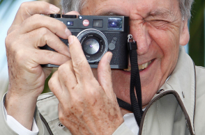 Κώστας Γαβράς