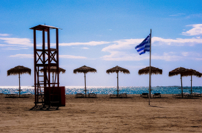 Κρήτη