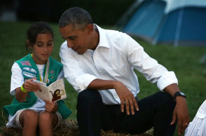 agapimena vivlia obama kalokairi.jpg