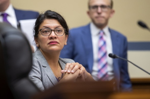 rashidatlaib