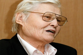 Δημήτρης Λυμπερόπουλος