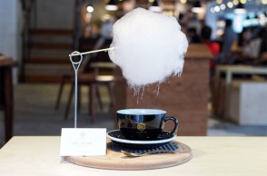 cotton-candy-mellower-coffee-shanghai-4-5cdaab81d7357_700.jpg