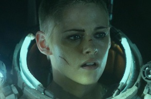 kristen-stewart-in-underwater-2020.jpg