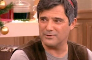 Γεράσιμος Γεννατάς 