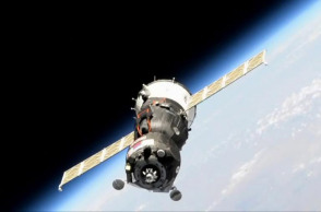 soyuz-approach3.jpg