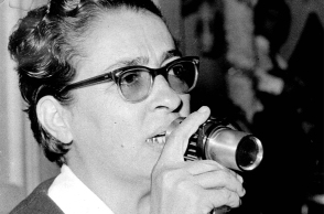 Σωτηρία Μπέλλου