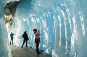 Αμαζόνιος, πλανήτης, οικολογία 