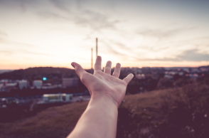 hand-reaching-the-sky-picjumbo-com_1.jpg