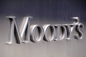 Moody’s: