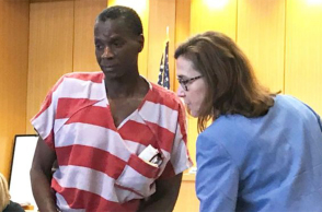 Άλβιν Κέναρντ