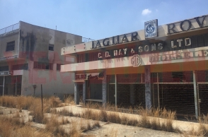 famagusta3.jpg