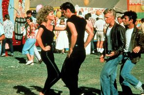 grease_38039079_ver1.0_1280_720.jpg