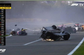 formula2.jpg