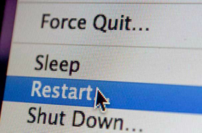 restart-computer-hero-800x400.jpg