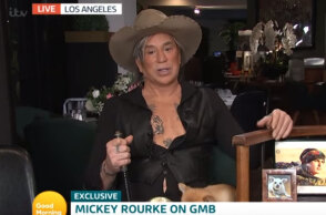 mickey-rourke
