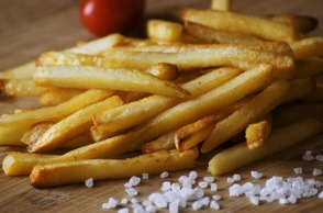 french-fries