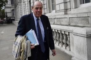 Νίκολας Σόουμς