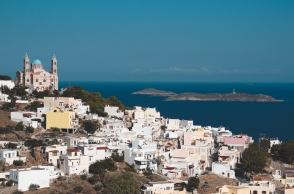 syros1.jpg
